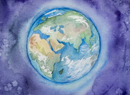 Le moteur de recherche solidaire Lilo.org rejoint Qwant