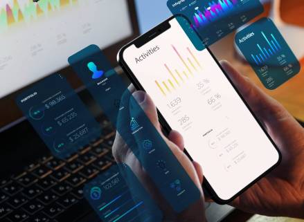 SafeScore franchit une nouvelle étape avec l’arrivée de Ciclad à son capital